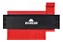 Medidor De Contorno Gabarito Worker 250mm - 10" - Imagem 1