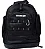 Mochila De Ferramentas Com Base De Borracha 14" Worker - Imagem 1