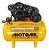 Motocompressor Motomil CMV-10PL/100L 2HP 220V MONO - Imagem 1
