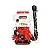 Atomizador Costal Toyama - 41.5CC TMD42BU - Imagem 1