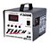 Carregador Bateria Flach 10A F30SR 12/24V Bivolt - Imagem 1