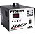Carregador Bateria Flach 60A F150SR 12/24V Bivolt - Imagem 1
