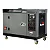 Gerador Diesel Toyama 7KVA TDG8500SLEXP 127/220V - Imagem 1