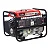 Gerador Diesel Toyama 1.3KVA TG1300CXR 127/220V - Imagem 1
