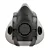 Respirador Semi Facial Supersafety - AIR S900 - Imagem 1