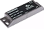 3SE6704-2BA - IMÃ DE COMUTAÇÃO RET. GRANDE  25X88MM 3SE660-2BA - Imagem 1
