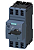 DISJUNTOR SIEMENS INNOV 3RV2011-4AA20 10-16A - Imagem 1