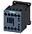 CONTATOR TRIFASICO 7A 24V 1NA PARAFUSO 3RT2015 1BB41 - Imagem 1