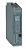 SIMATIC ET 200SP, DIGITAL MODULE, DQ 16 X 24V DC/0,5A - Imagem 1