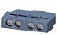 CONTATO AUX. FRONTAL INNOV 3RV2901-1E - Imagem 1