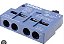 CONTATO AUX. FRONTAL INNOV 3RV2901-1E - Imagem 2
