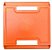 PORTA DOCUMENTOS PLAST. DIN. A4 LJ - Imagem 1