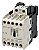 CONTATOR 13A/220VCA BOBINA 24 - SD-T12BC DC24V 1A1B - Imagem 1