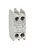 ACESS CONTATOR S-T - CONTATO A - UT-AX2BC 1A1B - Imagem 1