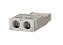 ACESS DISJ MOTOR CONTATO AUXIL - UT-MAX 1A - Imagem 1