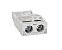 ACESS DISJ MOTOR CONTATO AUXIL - UT-MAX 1B - Imagem 1