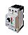 DISJUNTOR MOTOR MMP-T32 (1 6-2,5A) - MMP-T32 2.5A - Imagem 1