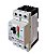 DISJUNTOR MOTOR MMP-T32 (0 63-1A) - MMP-T32 1.0A - Imagem 1
