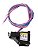 ACESS DISJ 1 CONTATO AUXILIAR - AX-05SV - Imagem 1