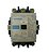CONTATOR 125A/220VCA BOBINA 2 - SD-N125 DC24V 2A2B - Imagem 1
