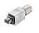PLUGUE HIBRIDO IE-PS-V14M-HYB-10P (1072910000- 1068990000) - Imagem 1