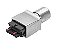 CONECTOR PLUG IE-PS-VAPM-5P-2.5 24V (2465440000) - Imagem 1