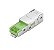 CONECTOR IE-PI-RJ45-FH-P (1132030000) - Imagem 1