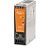 FONTE CHAVEADA PRO ECO3 120W 24V 5A (1469530000) - Imagem 1