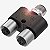 CONECTOR DISTRIBUIDOR BCC M415-0000-1A-003-PX0434-020 - Imagem 1
