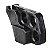 DISPOSITIVO TRAVAMENTO CADEADO EZC250 EZELOCK - Imagem 1