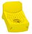 DISPOSITIVO DE TRAVAMENTO ACTI9 PARA DISJUNTOR IC60 A9A26970 - Imagem 1