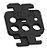 TRAVAMENTO CADEADO REMOVIVEL NSX100/631 - Imagem 1