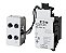 NZM1-XU24DC MODULO DISPARADOR SUB-TENSAO COM TENSAO DE 24VDC - Imagem 1