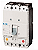 DISJUNTOR CAIXA MOLDADA TRIPOLAR 100-125A - LZMS1-A125 - Imagem 1