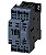 CONTATOR AC3:32A 1NA1NF 220V 5060HZ - 3RT2027-2AN20 - Imagem 1