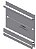 SIMATIC S7-1500 - 6ES7590-1AB60-0AA0 - Imagem 1