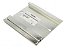 SIMATIC S7-1500 - 6ES7590-1AB60-0AA0 - Imagem 2