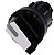COMUT 3P FIX VM/BR 22MM IP69K 3SU1002-2BL60-0AA0 - ILUMINADO - Imagem 1