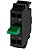 BLOCO CONTATO 1NF PARA MONT FRONT - 3SU14002AA103BA0 - Imagem 2