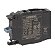 BLOCO CONTATO 1NA1NF PARA MONT FRONT - 3SU14001AA101FA0 - Imagem 1