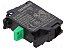 BLOCO CONTATO 1NA PARA MONT FRONT - 3SU14001AA101BA0 - Imagem 1