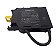 BLOCO CONTATO 1NF MONIT PARA MONT FRONT - 3SU14001AA101HA0 - Imagem 1