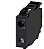 BLOCO CONTATO 1NF MONIT PARA MONT FRONT - 3SU14001AA101HA0 - Imagem 2
