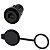 CONECTOR RJ45 PLA PT - 3SU1900-0GB10-0AA0 - Imagem 1