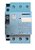 DISJUNTOR MOTOR 3VS13 1-1,6 A 1NA1NF - 3VS13001MG00 - Imagem 1