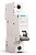 DISJ 1P C 50A 5SL1 150-7MB - 5SL11507MB - Imagem 1
