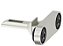ATUADOR FIXAÇÃO TRANSVERSAL - 3SE5000-0AV03 - Imagem 1