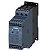 SOFTSTARTER 3RW40 32A200-480V24VUC - 3RW40271BB04 - Imagem 1