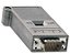 CONECTOR PROFIBUS RS 485 METAL - 6GK1500-0EA02 - Imagem 1