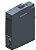 ET200SP 16x DI 24VDC ST PU1 - 6ES71316BH010BA0 - Imagem 1